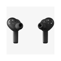 купить Bang & Olufsen Beoplay Eleven Natural Aluminium - OTG в Алматы фото 3