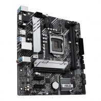 купить ASUS PRIME_H510M-A s1200 H510 2xDDR4 HDMI-DP-VGA mATX в Алматы фото 2
