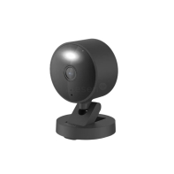 Купить Камера AQARA Camera G100 (Black) Алматы