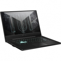 купить Ноутбук ASUS TUF FX516PR-AZ026R, i7-11370H/15.6*/FHD/16GB/512GB SSD/RTX3070-8GB/Win10P в Алматы фото 1