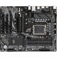 купить Материнская плата Gigabyte B660 DS3H DDR4 в Алматы фото 2