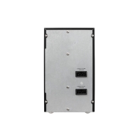 купить Дополнительная батарея Eaton 9E (9EEBM72R) в Алматы фото 3