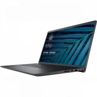 купить Ноутбук Dell Vostro 3510 (210-AZZU-A11) в Алматы фото 2