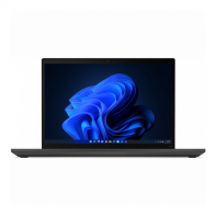 купить ThinkPad T14G3_I5-1235U_IG+8G+AX211/14_WUXGA_AG_300N/CORE_I5-1235U_1.3G_10C_12T/NONE,8GB(4X16GX16)_DDR4_3200/256GB_SSD_M.2_2280_NVME_TLC_OP/INTEGRATED_UHD_GRAPHICS/W11_PRO_DG/N03_3Y_COURIER/CARRYIN/INTEL_AX211_2X2AX_6E+BT_MB/FINGERPRINT_READER,FINGER в Алматы фото 2