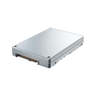 купить Твердотельный накопитель SSD Intel D7-P5620 6.4TB NVMe в Алматы фото 1