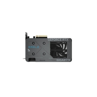 купить Видеокарта Gigabyte GV-N5060EAGLE OC-8GD 1.0 8Gb GDDR7, 128 Bit, HDMI, DP, BOX в Алматы фото 3