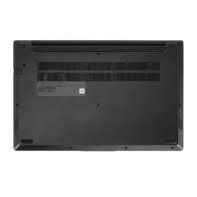 купить Ноутбук&nbsp;Lenovo&nbsp;V15 15,6*FHD/Core i5-1235U/8Gb/256Gb/Int/Dos (82TT0010RU) в Алматы фото 3