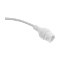 купить IP камера TP-Link/VIGI C220I(2.8mm)/2MP Купольная IP-камера; в Алматы фото 3