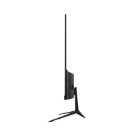 купить Монитор  23.8" Sanc M2442H, 1920x1080 VA (LED) 75Hz, 5ms, 300cd/m2, 1000:1, 2W*2, HDMI/VGA в Алматы фото 3