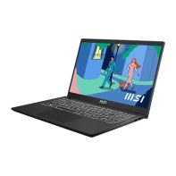 купить Ноутбук MSI Modern 15 B5M-020XKZ Ryzen 7-5825U-2.0/512GB SSD/16GB/15.6"FHD/Dos в Алматы фото 2