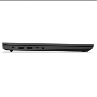 купить Ноутбук Lenovo V15 15,6*FHD/Core i5-1135G7/8Gb/512Gb SSD/Int/Dos (82KB003CRU) в Алматы фото 4