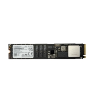 Купить SSD M.2 960GB PCIe4.0x4 NVMe / Altos BrainSphere R380F6, R380F7, R360F6, R365F7, R385F7 в Алматы