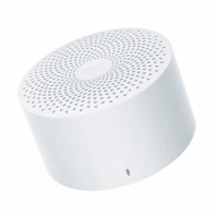 Купить Портативная колонка Xiaomi Mi Compact Bluetooth Speaker 2 Алматы