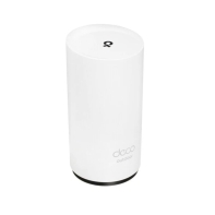 Купить MESH-комплект TP-Link Deco X50-Outdoor (1-pack) Алматы