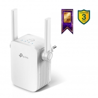 купить TP-Link RE305 Усилитель Wi-Fi сигнала AC1200  в Алматы