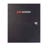 Купить Контроллер доступа DS-K2 Hikvision DS-K2802 Алматы