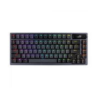 Купить Клавиатура ASUS 90MP031A-BKRA01 M701 ROG AZOTH/NXSW/RU/PBT//KB,ROG NX MECHANICAL,PBT Алматы