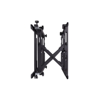 купить Кронштейн для видеостен Wize VW55GX в Алматы фото 2