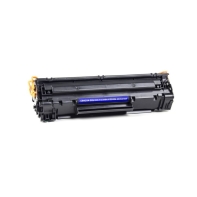 купить Картридж Colorfix CE285A/CB435A/CB436A/725 в Алматы фото 2