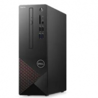 купить Компьютер Dell Vostro 3681 (210-AVNM_2) в Алматы фото 1