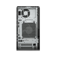 купить HP A2KR2ES HP Z2 Tower G1i U7-265K 32GB/1024 RTX5070 W11Pro в Алматы фото 3