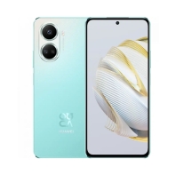 Купить Huawei Абонентский терминал HUAWEI nova 10 SE Mint Green Алматы