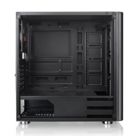 купить Thermaltake V200 TG (CA-1K8-00M1WN-00) в Алматы фото 3