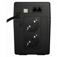 купить VOLTA Active 850 LED в Алматы фото 2