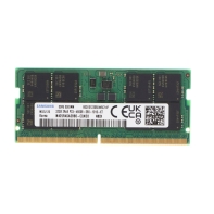 купить SO-DIMM 32GB DDR5 4800MHz Samsung M425R4GA3BB0-CQKOL, OEM M425R4GA3BB0-CQKOL в Алматы фото 1