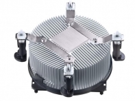 купить Вентилятор для CPU CoolerMaster I70C 3-pin 1800RPM 19dBA(Max) LGA1156/1155/1150/775 RR-X117-18FP-R1 в Алматы фото 3