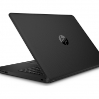 купить Ноутбук HP Europe/14-bs100ur/Core i5/8250U/1,6 GHz/4 Gb/256 Gb/Без оптического привода/Radeon/520/2 Gb/14 **/Windows 10/Home/64 в Алматы фото 1