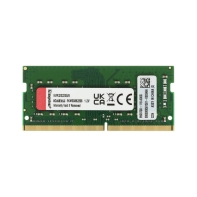 Купить Модуль памяти для ноутбука Kingston KVR32S22S8/8WP DDR4 8GB 3200MHz Алматы