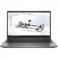 купить HP 452V8ES HP ZBook Power G7 i7-11800H 15.6 16GB/512 T600 Win10 Pro в Алматы фото 2