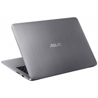 купить Ноутбук Asus/VivoBook S406UA-BV416T/Core i3/7020U/2,3 GHz/4 Gb/256 Gb/Nо ODD/Graphics/HD620/256 Mb/14 **/Windows 10/Home/64 в Алматы фото 4