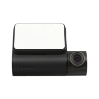 Купить Видеорегистратор 70mai Dash Cam A200 Set Алматы