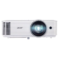 купить Проектор Acer S1286H (MR.JQF11.001) в Алматы фото 1