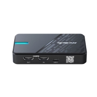 Купить Карта видеозахвата StreamLine MINI+ AverMedia GC311G2 в Алматы