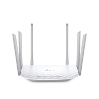 Купить Маршрутизатор TP-Link Archer C86 Алматы