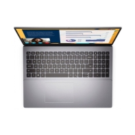 купить Ноутбук Dell Vostro 5620, Core i5-1240P/16*WUXGA/8GB/512GB/Iris Xe Graphics/LAN/W11Pro 210-BDBL-9 в Алматы фото 3