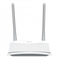 купить Маршрутизатор, TP-Link, TL-WR820N в Алматы фото 1