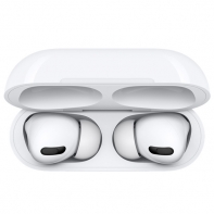 купить AirPods Pro, Model A2083 A2084 A2190 в Алматы фото 4