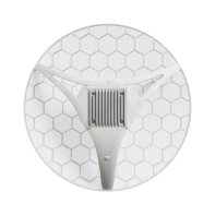 купить Радиомост LHG LTE18 kit (LHGGM&EG18-EA) в Алматы фото 2