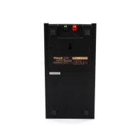 купить Klipsch Reference R-40SA Dolby Atmos Add-On Speakers (Pair) в Алматы фото 3