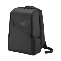 купить Рюкзак Asus BP2501 ROG RANGER (90XB0920-BBP000) в Алматы фото 2