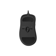 купить Компьютерная мышь ZOWIE EC2-C в Алматы фото 2