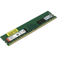 купить Модуль памяти Kingston KSM26ES8/8ME DDR4 DIMM 8Gb 2666 МГц  CL19 ECC в Алматы фото 2