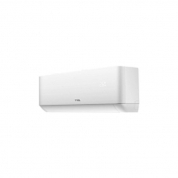 купить R410A，T1，220V-50Hz, on-off , cooling and heating, Include 3m copper pipe and connecting line,Gentle Cool Wind в Алматы фото 1