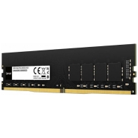 купить Оперативная память&nbsp;Lexar DDR4 1x16Gb&nbsp;LD4AU016G-B3200GSST в Алматы фото 2