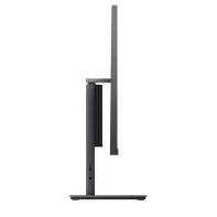 купить Моноблок Lenovo F0HM005CRK IdeaCentre AIO 27IRH9 27" FHD (1920 x 1080) IPS в Алматы фото 2