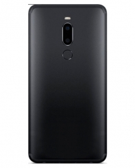 купить Смартфон Meizu M8 4gb/64gb/Black /  в Алматы фото 3